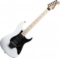 Jackson Usa Signature Adrian Smith San Dimas DK