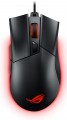 Asus ROG Gladius II