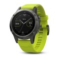 Garmin Fenix 5