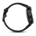 Garmin Fenix 5