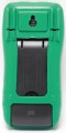 Proskit MT-1710