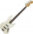 Fender Standard Jazz Bass