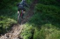 Schwalbe Nobby Nic Performance Folding