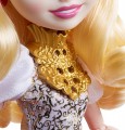 Ever After High Powerful Princess Apple White DVJ18