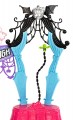 Monster High Dance the Fright Away Draculaura DNX68