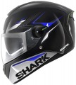 SHARK Skwal Matador