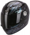 Scorpion EXO-500 Air Crust