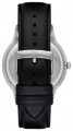 Armani AR8035