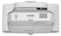 Epson EB-675W