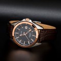 Bulova 98B267