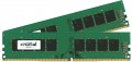 Crucial Value DDR4