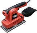 Black&Decker KA274EKA