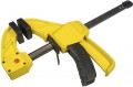 Stanley 0-83-004