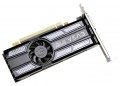 EVGA GeForce GT 1030 02G-P4-6333-KR