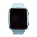 Smart Watch G100