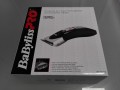 BaByliss FX 672