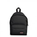 EASTPAK Orbit 10