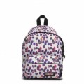 EASTPAK Orbit 10