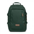 EASTPAK Volker 35