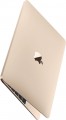 Apple MacBook 12" (2017)