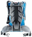 Deuter Freerider Lite 25