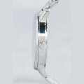 Casio BEM-154D-1A