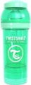 Twistshake Anti-Colic 260