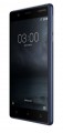 Nokia Model 3