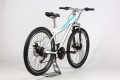 Crossride Cleo MTB 26