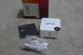 Sonos ZonePlayer Connect ZP 90