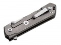 Boker Kihon