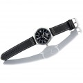 Casio MTP-E129L-1A