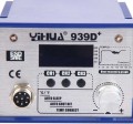 Yihua 939D Plus