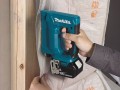 Makita DST112