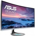 Asus MX34VQ