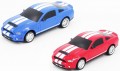 Meizhi Ford GT500 Mustang 1:24