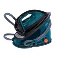 Tefal GV 6830