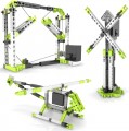 Engino 30 Models Motorized Set 3030