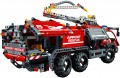 Lego Airport Rescue Vehicle 42068