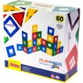 Playmags Window Clickins Set PM169