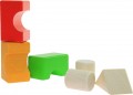 Goki Stacking Tower 58587