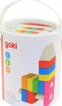 Goki Building Bricks 58589