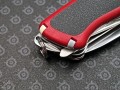 Victorinox RangerGrip 79