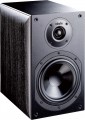 Indiana Line Nota 260 X