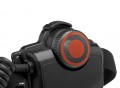 Led Lenser H7.2