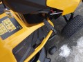 Cub Cadet XT2 PR95
