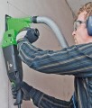 Eibenstock ETR 230