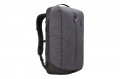 Thule Vea 21L