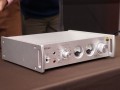 Teac AI-503