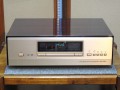 Accuphase DP-950